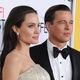 (Photo: Jason LaVeris/Getty Images)